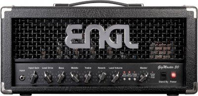 ENGL E305 GIG MASTER 30